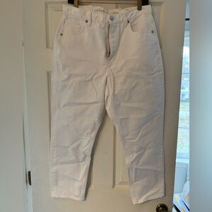 Women's jeans American Eagle - size 12